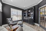 749 Marshall Farm Street - Photo 10