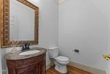 3564 Turnberry Circle - Photo 12