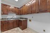 3564 Turnberry Circle - Photo 21