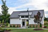 116 Seagraves Creek Lane - Photo 62