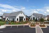 116 Seagraves Creek Lane - Photo 83