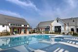 116 Seagraves Creek Lane - Photo 94