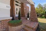 104 Bradwyck Drive - Photo 2