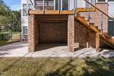 104 Bradwyck Drive - Photo 75