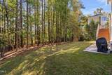 104 Bradwyck Drive - Photo 79