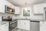 2714 George Owen Road - Photo 14