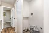 2714 George Owen Road - Photo 17