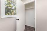 2714 George Owen Road - Photo 18