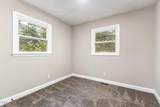 2714 George Owen Road - Photo 19
