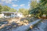 2714 George Owen Road - Photo 2