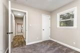 2714 George Owen Road - Photo 21