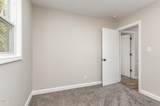 2714 George Owen Road - Photo 22
