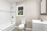 2714 George Owen Road - Photo 24