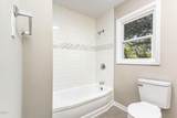 2714 George Owen Road - Photo 25