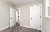 2714 George Owen Road - Photo 26