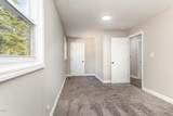 2714 George Owen Road - Photo 27