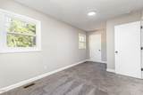 2714 George Owen Road - Photo 28