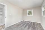 2714 George Owen Road - Photo 29