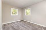 2714 George Owen Road - Photo 31
