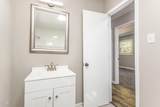 2714 George Owen Road - Photo 33