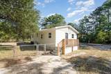 2714 George Owen Road - Photo 37