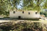 2714 George Owen Road - Photo 38