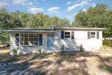 2714 George Owen Road - Photo 4