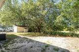 2714 George Owen Road - Photo 40