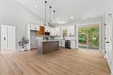 321 Noble Street - Photo 14