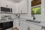 321 Noble Street - Photo 17