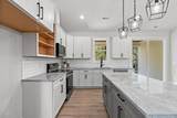 321 Noble Street - Photo 21