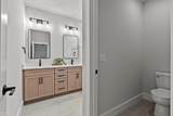 321 Noble Street - Photo 25