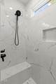321 Noble Street - Photo 29