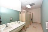 141 Technology Drive - Photo 6