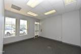 141 Technology Drive - Photo 8