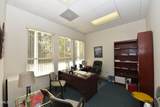 141 Technology Drive - Photo 9