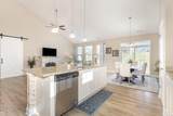 125 Cranes Nest Drive - Photo 11