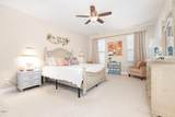 125 Cranes Nest Drive - Photo 18