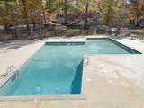 5935 Sentinel Drive - Photo 47