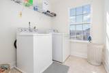 140 Hickory Run Lane - Photo 13