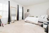 140 Hickory Run Lane - Photo 19