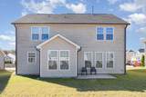 140 Hickory Run Lane - Photo 22