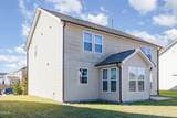 140 Hickory Run Lane - Photo 24