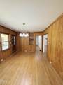 1004 Divine Street - Photo 10