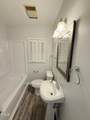 1004 Divine Street - Photo 12
