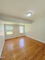 1004 Divine Street - Photo 13