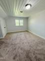1004 Divine Street - Photo 16