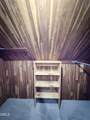 1004 Divine Street - Photo 18