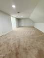 1004 Divine Street - Photo 19