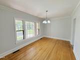 1004 Divine Street - Photo 5